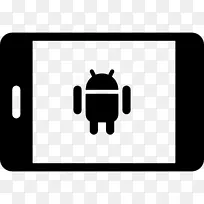 计算机图标android计算机软件-android