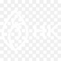 世界野鸡协会比荷卢动物园圈养繁殖-BookMyShow