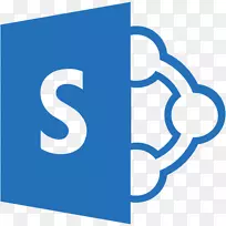 SharePoint Online Microsoft Office 365 web部件软件开发人员-Microsoft