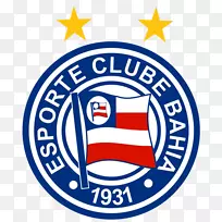 Esporte Clube Bahia Esporte Clube vitória Campeonato Brasileiro série a Campeonato Baiano-足球