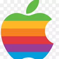 苹果全球开发者大会业务-苹果