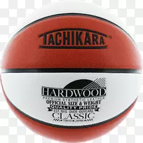 塔奇卡拉篮球队运动排球-篮球