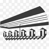 私人有限公司业务建筑工程扫描基础设施有限公司-业务