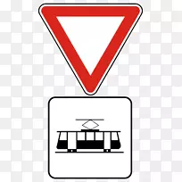运输摄影交通标志-马提斯交通标志日