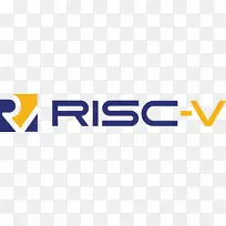 RISC-v车间Chennai指令集结构简化指令集计算机系统上的芯片-超欧洲标志