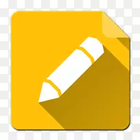 Android下载-android