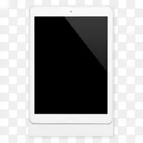 iPad 3苹果-10.5英寸iPad Pro iPad迷你苹果iPad Pro(9.7)-Apple