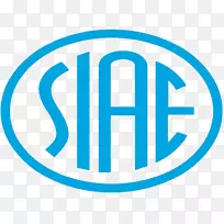SIAE意大利作家和出版商学会商业罗马SCF-商业
