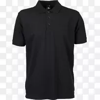 亚马逊(Amazon.com)马球衫、T恤、服装、拉尔夫劳伦公司-马球衫