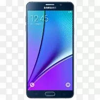 三星银河备注5 lte android 32 gb-Samsung
