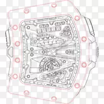 绘图/m/02csf-设计