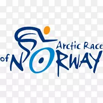 2017年挪威北极竞赛2018年挪威北极竞赛2016年挪威北极竞赛2015年挪威北极竞赛布里夏巡回赛-泽西模板