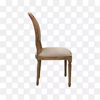 椅子桌法国餐厅柳条椅