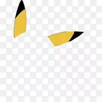 Pikachu文字口袋妖怪猫kawaii-pikachu