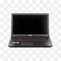 联想ThinkPad戴尔个人电脑-笔记本电脑