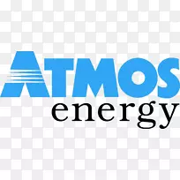 阿特莫斯能源天然气公司纽约证券交易所：达拉斯ATO-业务