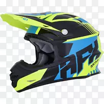 摩托车头盔自行车头盔滑雪雪板头盔曲棍球头盔摩托车头盔