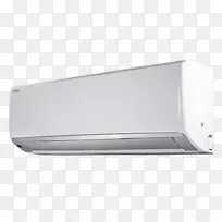 空调电子r-410 a除湿器制冷剂-空调