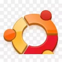 Ubuntu服务器版linux操作系统软件分发-linux