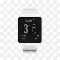 GPS导航系统Garmin公司智能手表MetaWatch Garmin Vívoactive-Watch