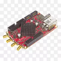 显卡和视频适配器、微控制器、声卡和音频适配器华硕设备驱动程序-中央处理器(Cpu)