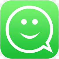 标签WhatsApp emoji-WhatsApp