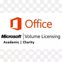 微软Office 365 windows server 2012联想-微软