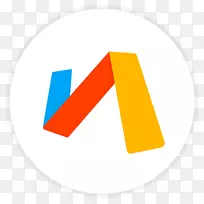 Android-Android轻量级Web浏览器的比较