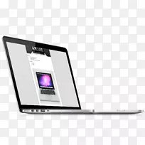 MacBookpro笔记本电脑英特尔i7-MacBook