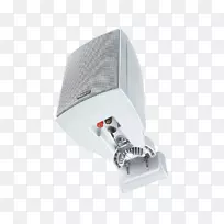 扬声器外壳放大符号pro 130书架扬声器200 w35至30000音频功率放大器符号z aa