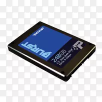 固态硬盘驱动器系列ata爱国者内部硬盘驱动器SATA 6gb/s 32 mb2.5“1.00 3年保修4800000000.00混合驱动突发