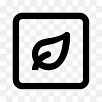 计算机图标符号保时捷符号adresse