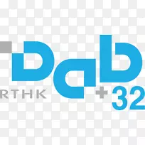 数码音频广播调频广播香港电台dab 35互联网电台-电台