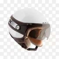摩托车头盔滑雪雪板头盔摩托车头盔