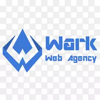 WKK代理网站索引组织网站设计数字代理-网页设计