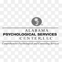 阿拉巴马州自闭症协会筹款赞助社区拼图自闭症服务