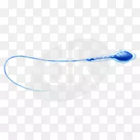 线条字体设计
