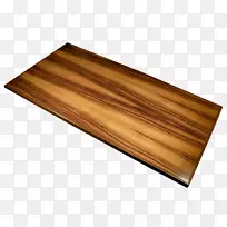 木材单板