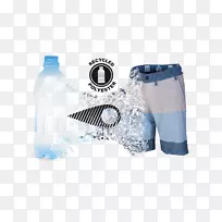 塑料瓶瓶装水营销