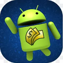 android p android oreo移动电话-android