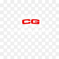 商标线-cs Go Cloud 9