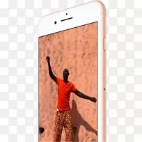 苹果iphone 8加上视网膜显示器-苹果