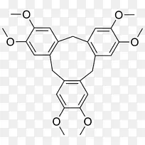 环三烯化学酸Buchwald-Hartwig胺化有机化合物