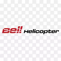 直升机铃206 Mirabel Bell 407贝尔429全球护林员-直升机