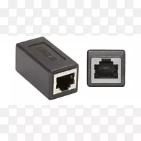 计算机网络适配器hdmi硬盘驱动器计算机