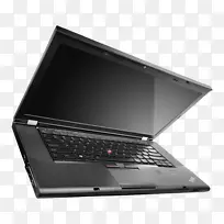 联想ThinkPad Seri e联想ThinkPad t 540 p 20 be-膝上型电脑
