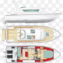 游艇08854海军建筑.游艇