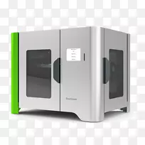 3D打印3D打印机3D计算机图形.打印机