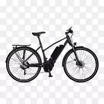 电动自行车诺科自行车运动自行车