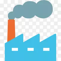 表情符号工厂3D短信大楼-表情符号
